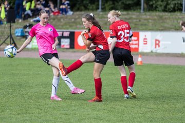 Bild 939 - Loewinnen Cup